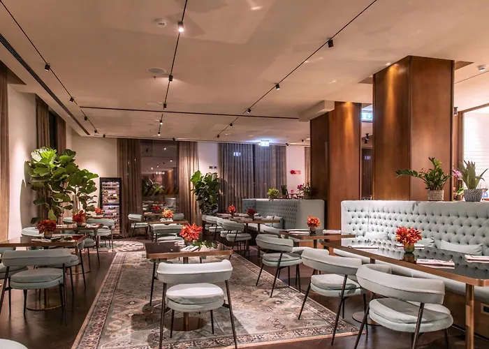 Radisson Collection Hotel, Antica Ρώμη