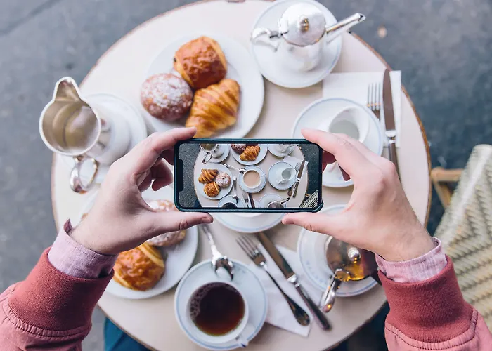 Ξενοδοχείο Radisson Collection Hotel, Antica 5*
