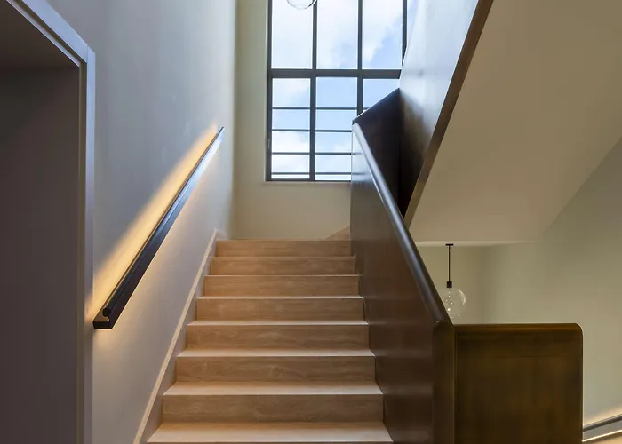 Ξενοδοχείο Radisson Collection Hotel, Antica 5*